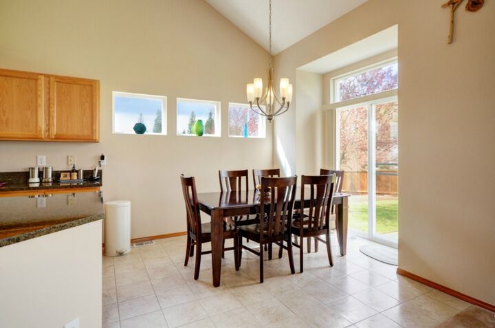 Property Photo:  5121 147th Place SE  WA 98208 