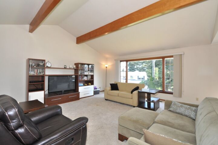 Property Photo:  1005  Corona Drive  WA 98466 