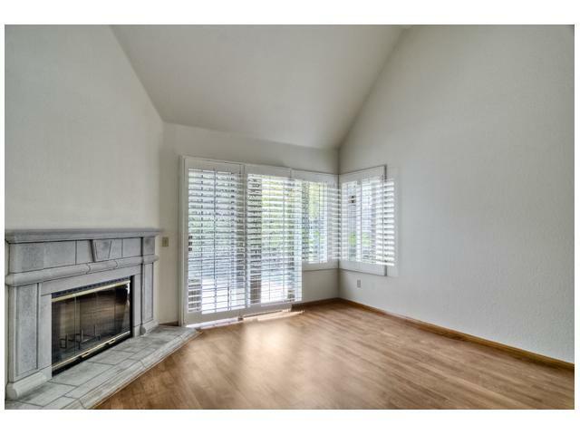 Property Photo:  13949 Royal Melbourne Square  CA 92128 