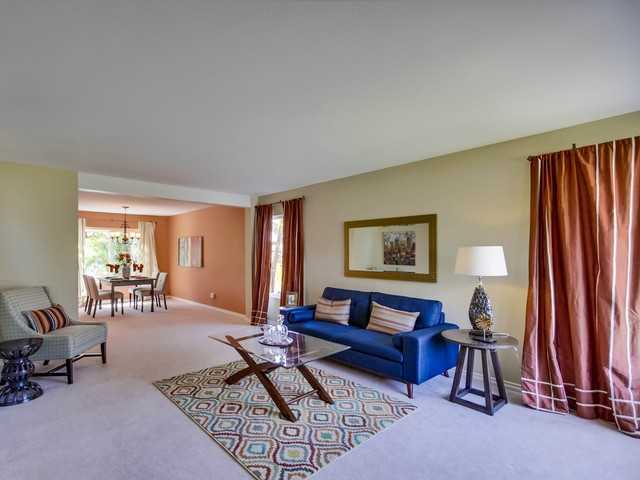 Property Photo:  7942 Las Mientes Lane  CA 92009 