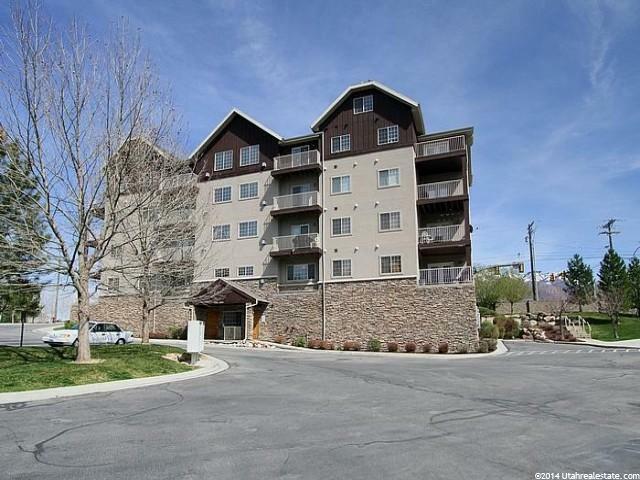 Property Photo: Address not disclosed UT 84117