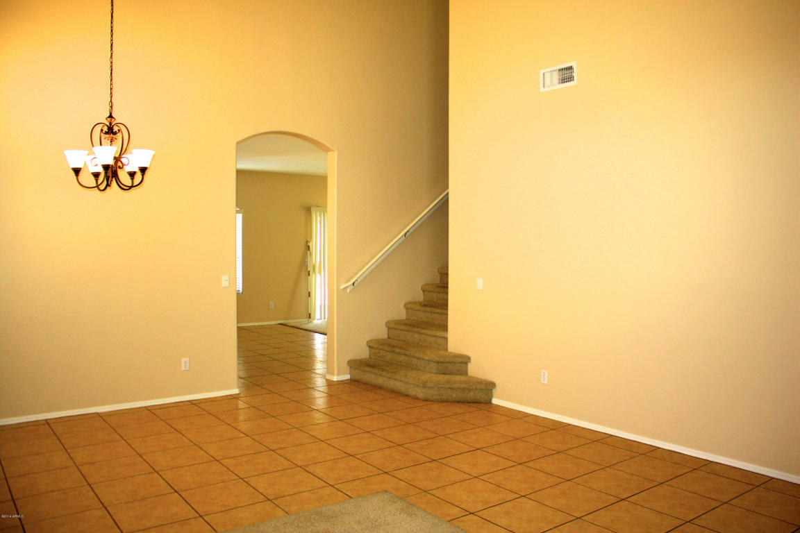 Property Photo:  10022 E Posada Avenue  AZ 85212 