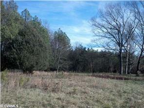 Property Photo:  9601 Winterpock Road  VA 23832 