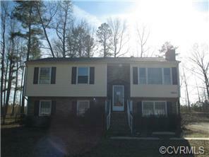 Property Photo:  3811 Tavern Road  VA 23805 