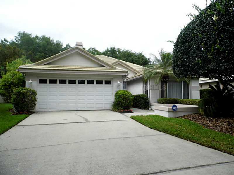 Property Photo:  17748 Nathans Drive  FL 33647 