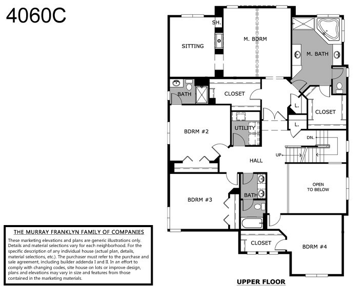 Property Photo:  27224lot 43 SE 19th Ct  WA 98075 