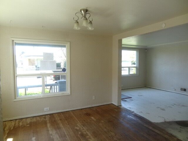 Property Photo: 3627 E Spokane St WA 98404