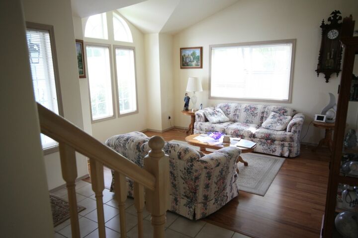 Property Photo: 6616 83rd Place NE WA 98270