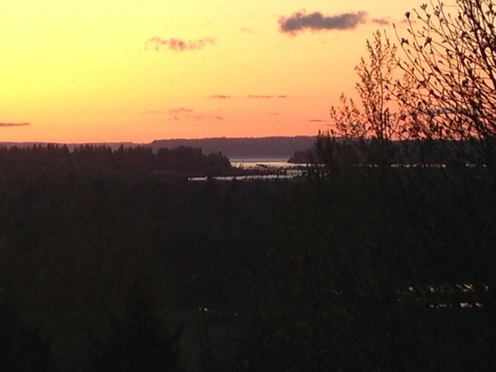 Property Photo: 22 79th Dr NE WA 98258
