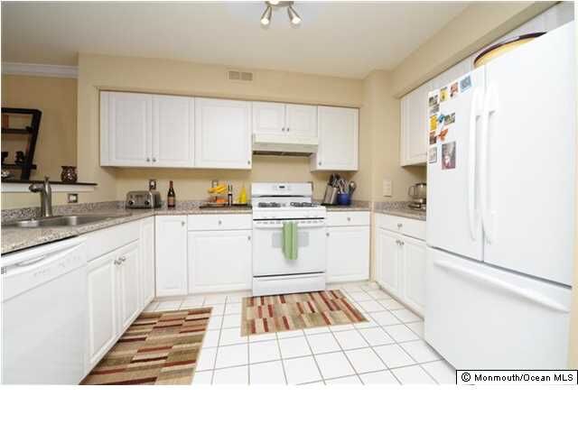 Property Photo: 454 Lexington Avenue NJ 07753