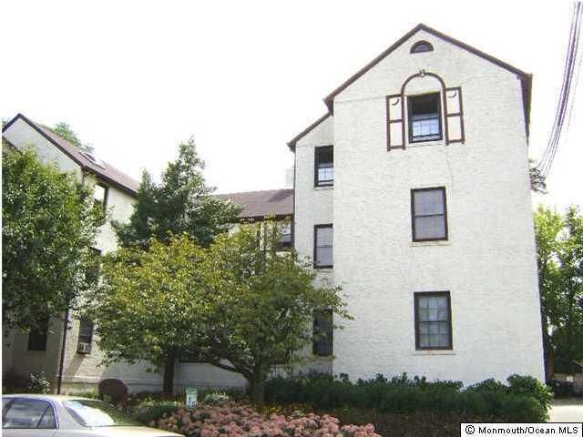 Property Photo:  17 Leroy Place  NJ 07701 