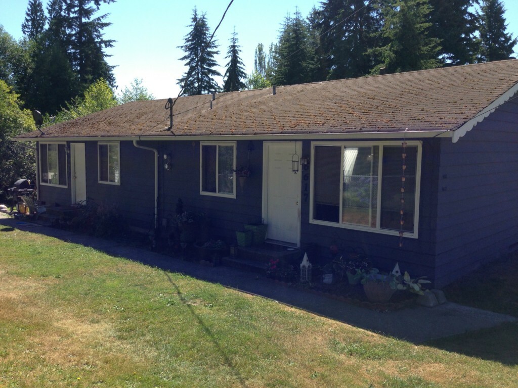 Property Photo: 6617 Tyee Rd WA 98203