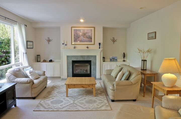 Property Photo: 15217 80th Ave NE WA 98028