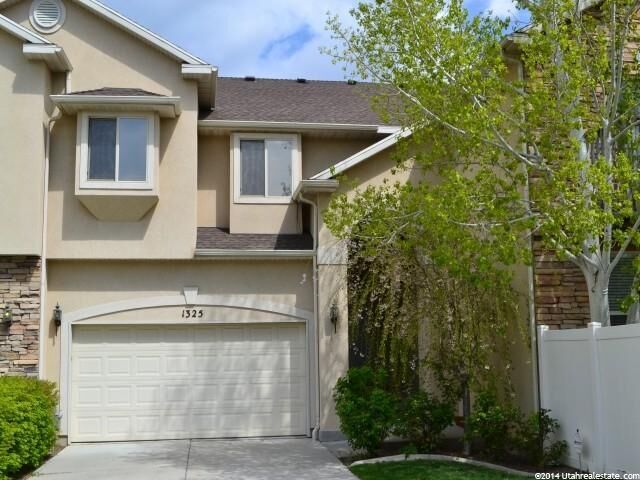 Address not disclosed  Murray UT 84117 photo