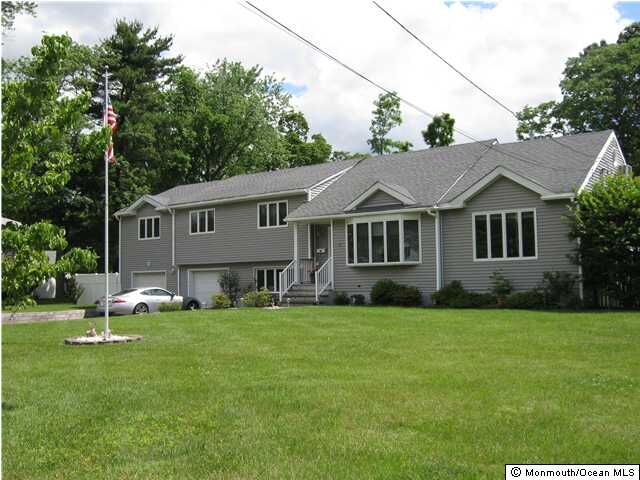 Property Photo: 9 Coronet Avenue NJ 07748