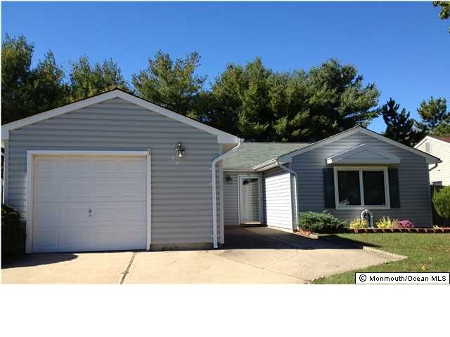 Property Photo: 20 Long Road NJ 07728