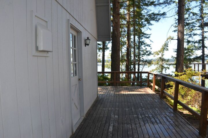 Property Photo: 8612 189th Ave Kpn WA 98394