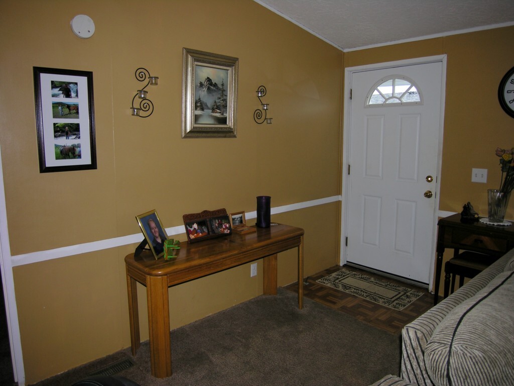 Property Photo: 1245 Bradley Rd 28 WA 98264