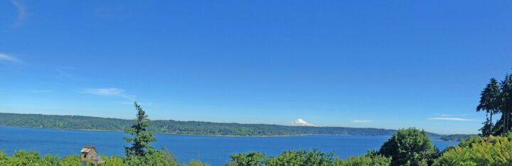 Property Photo:  15643  Sunny Cove Drive SE  WA 98359 