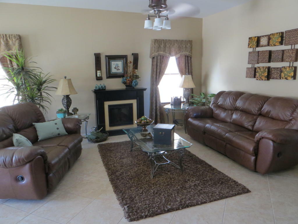 Property Photo:  2101 S Meridian Road 216  AZ 85120 