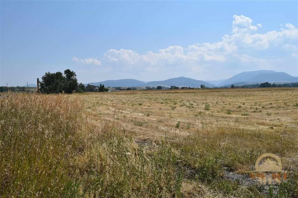 Property Photo: Lot 5 Gooch Hill Road MT 59730