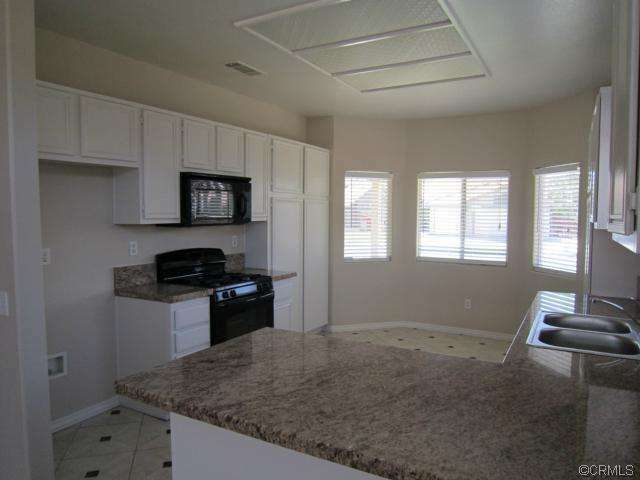 Property Photo:  1805 Rosemont Circle  CA 92583 