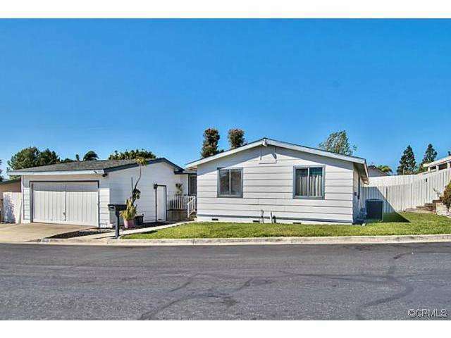 Property Photo:  5605 Whitewater Street  CA 92887 