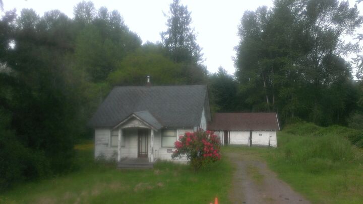 619 99th Ave SE  Lake Stevens WA 98258 photo