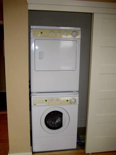 Property Photo:  231 Belmont Ave E 408  WA 98102 