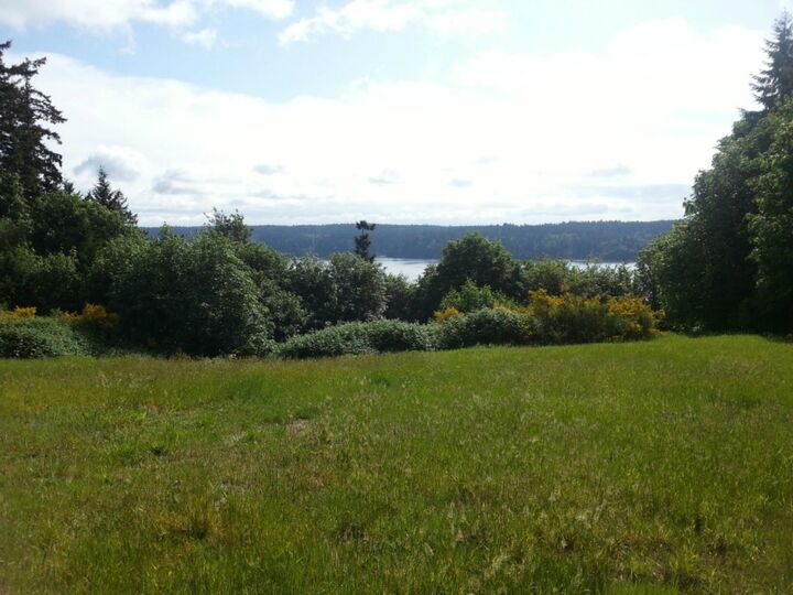 15423 14th Ave NW  Gig Harbor WA 98332 photo