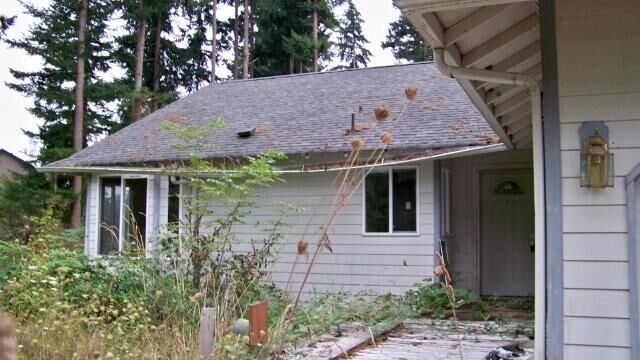 Property Photo:  12315 Koeppen Rd SE  WA 98576 