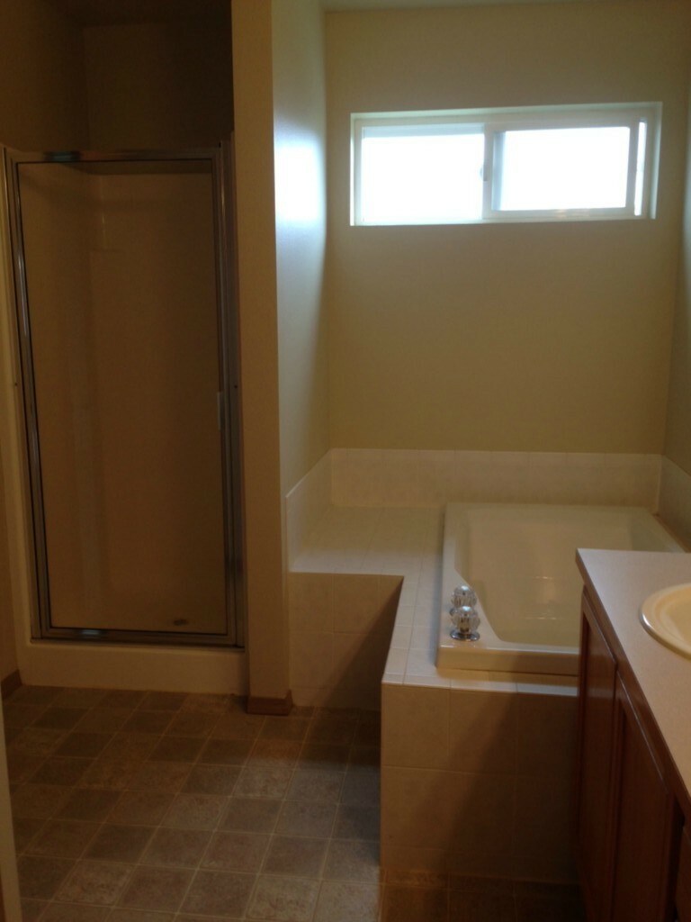 Property Photo:  4501 80 St SW  WA 98409 