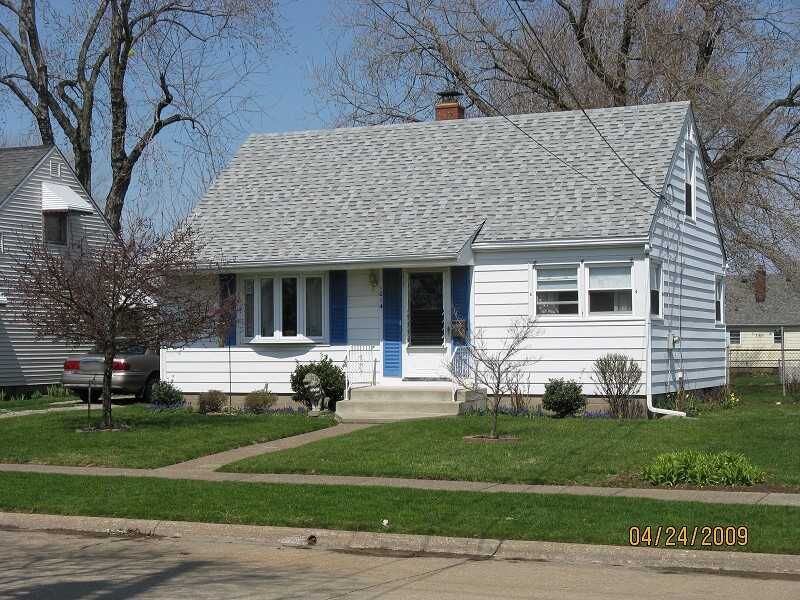 Property Photo: 1014 W 37th Street PA 16508