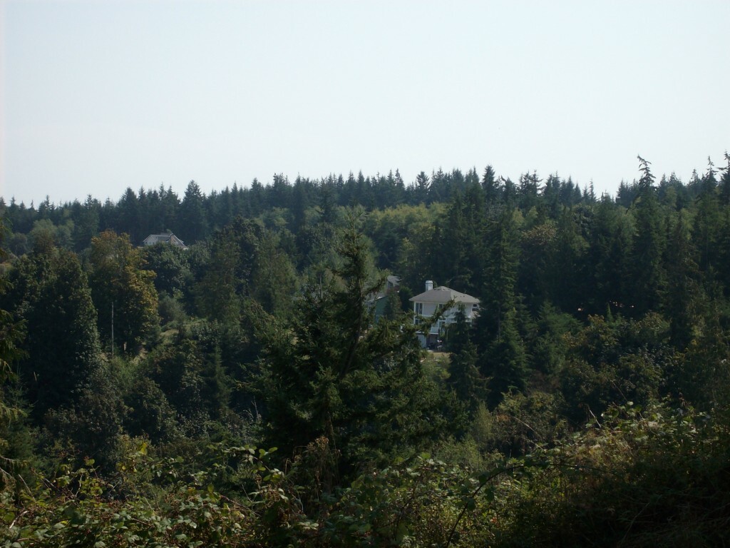 Property Photo: 31 Brentwood Dr WA 98282