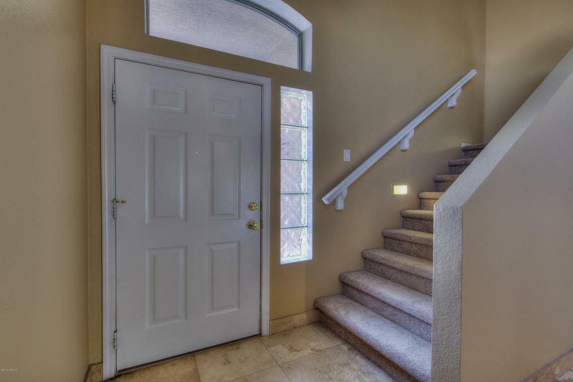 Property Photo: 3439 E Wahalla Lane AZ 85050