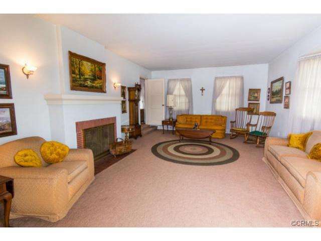 Property Photo: 716 S Amstutz Avenue CA 92802