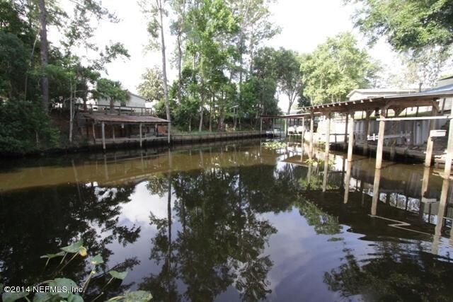 Property Photo:  115 Shady Lane  FL 32189 