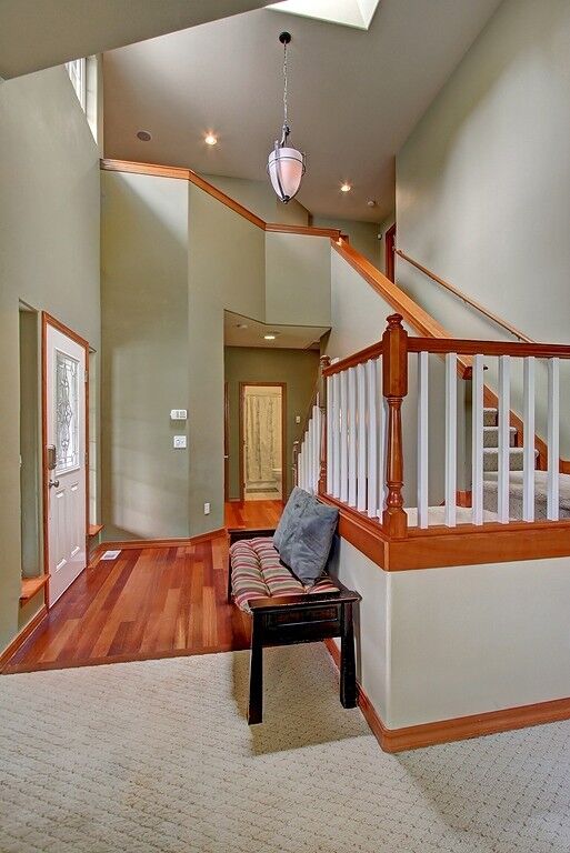 Property Photo:  18727 13th  Drive SE  WA 98012 