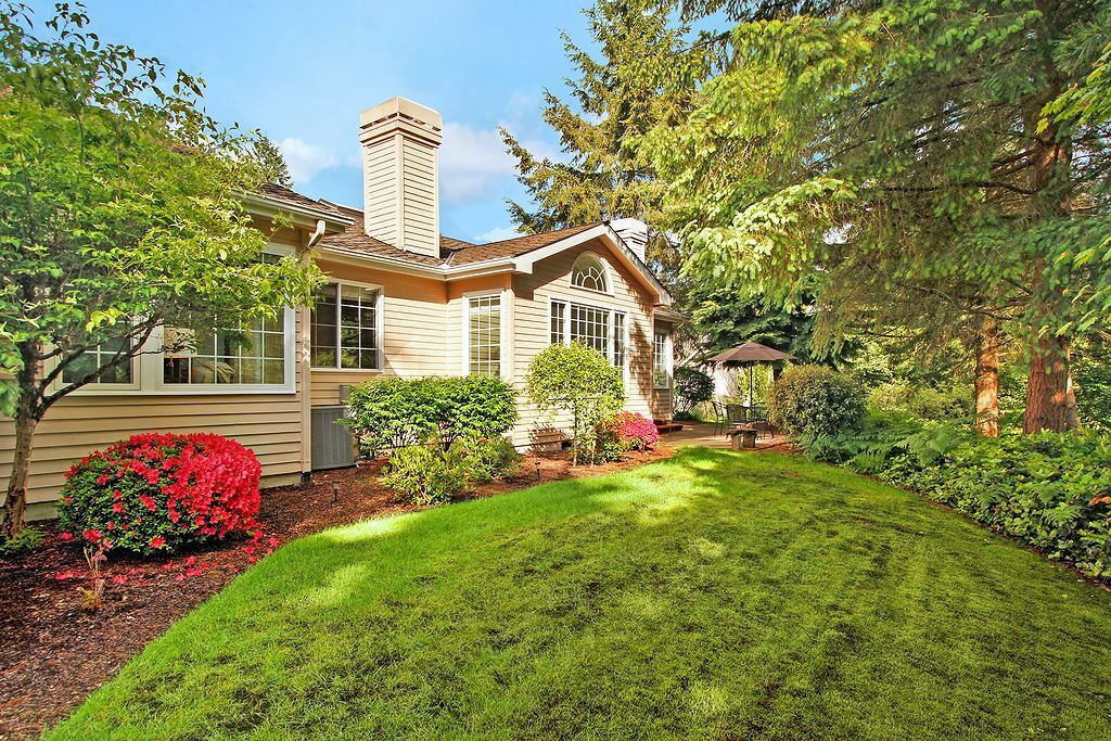 Property Photo:  14527 21st Dr SE  WA 98012 