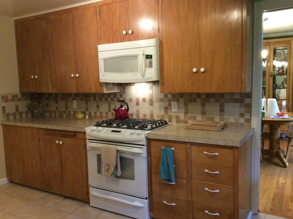 Property Photo: 26428 170th Ave SE WA 98042
