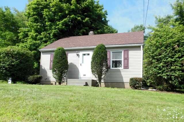 Property Photo:  2934 Hudson Road  PA 16508 