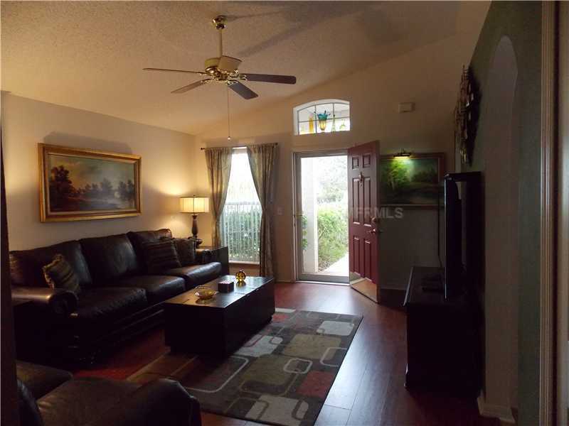 Property Photo:  6248 Tabogi Trail  FL 33545 