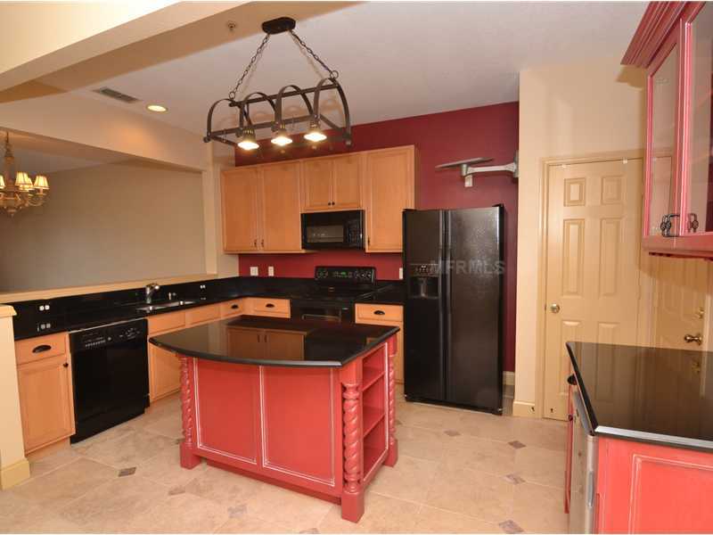 Property Photo:  6000 Kipling Court 107  FL 32835 