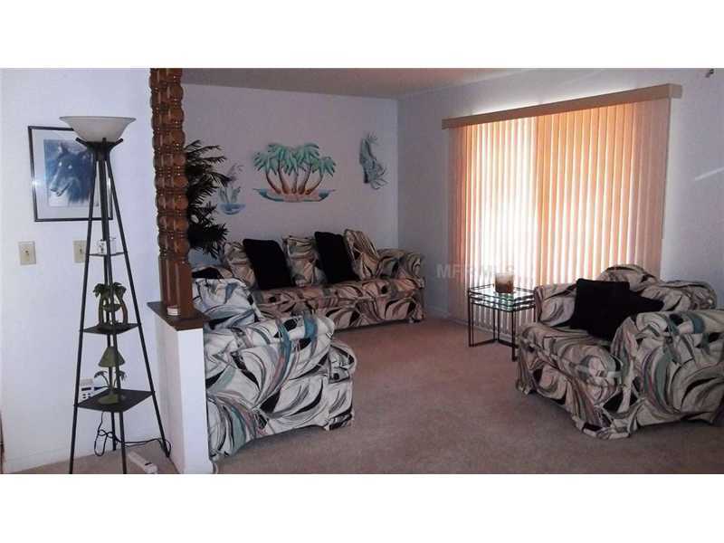 Property Photo:  942 Baylor Drive  FL 32725 