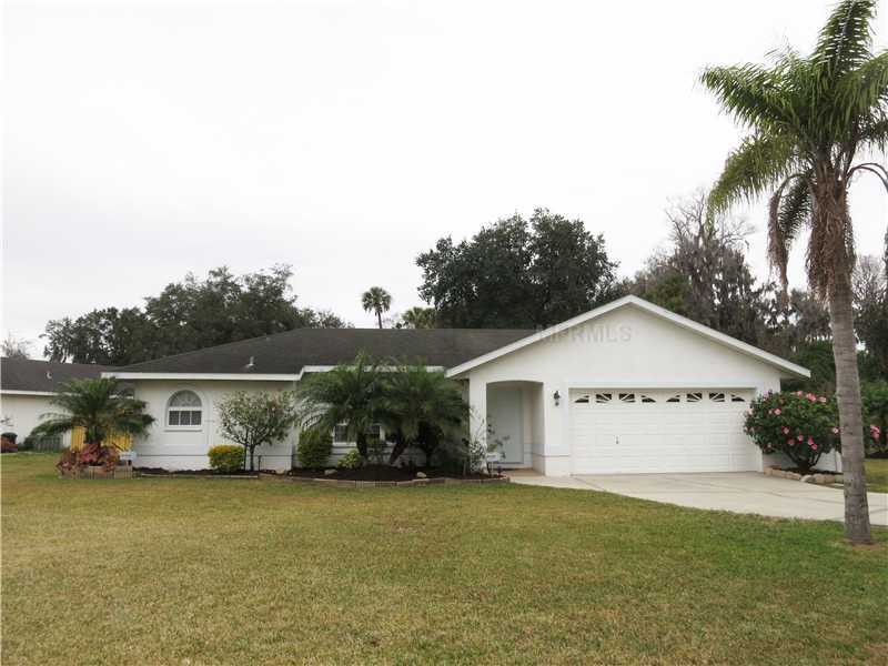 Property Photo:  3101 37th Terrace E  FL 34208 