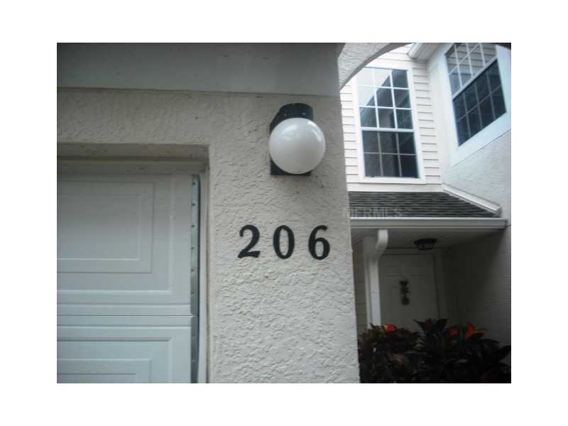 Property Photo:  6029 Lake Pointe Drive 206  FL 32822 