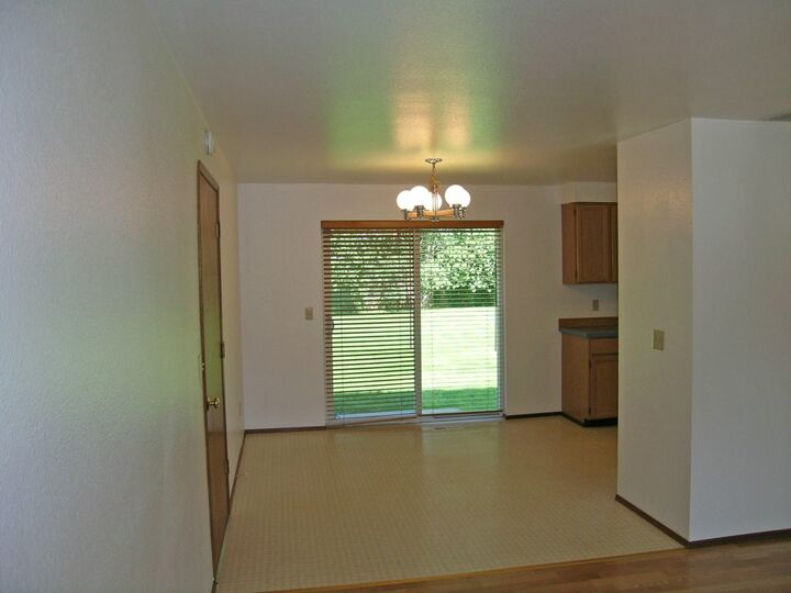 Property Photo:  6470 Portal Wy  WA 98248