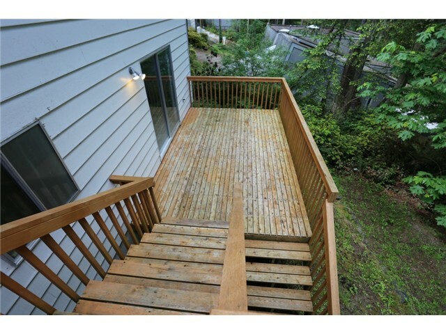 Property Photo: 1710 Lucille Pkwy NW WA 98335