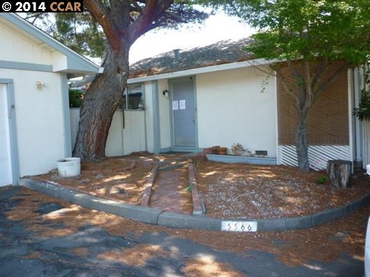 Property Photo:  5566 Sepulveda Ct  CA 94521 