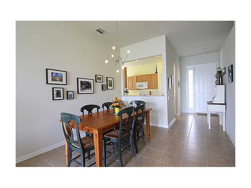 Property Photo: 9878 50th Street Circle E FL 34219